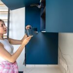 How to Care for Painted Cabinets: Maintenance Tips That Preserve the Finish